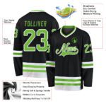 Custom20Black20Neon20Green20White20Hockey20Jersey200001.jpg