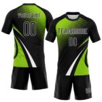 Custom20Black20Neon20Green20White20Lines20And20Dots20Sublimation20Volleyball20Uniform20Jersey200001.jpg