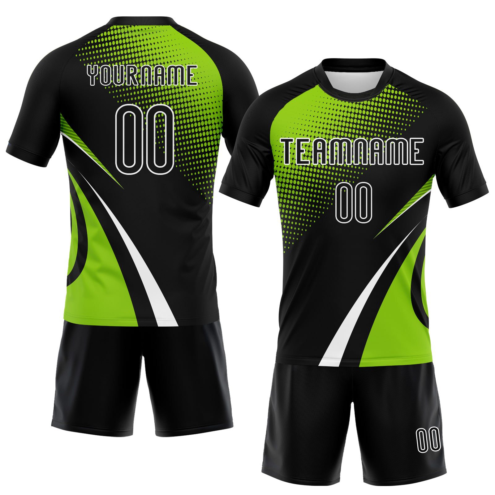 Custom20Black20Neon20Green20White20Lines20And20Dots20Sublimation20Volleyball20Uniform20Jersey200002.jpg