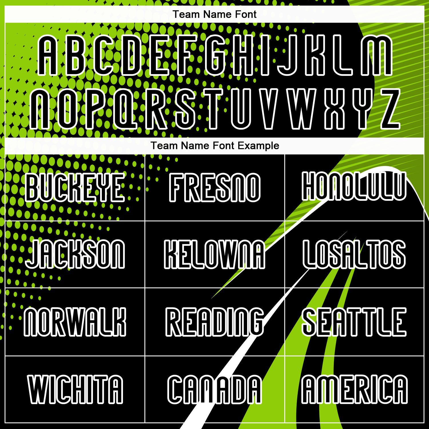 Custom20Black20Neon20Green20White20Lines20And20Dots20Sublimation20Volleyball20Uniform20Jersey200005.jpg