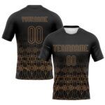 Custom20Black20Old20Gold20Geometric20Shape20Sublimation20Volleyball20Uniform20Jersey200001.jpg