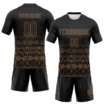 Custom20Black20Old20Gold20Geometric20Shape20Sublimation20Volleyball20Uniform20Jersey200001.jpg