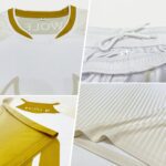 Custom20Black20Old20Gold20Geometric20Shape20Sublimation20Volleyball20Uniform20Jersey200001.jpg