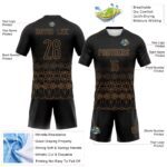 Custom20Black20Old20Gold20Geometric20Shape20Sublimation20Volleyball20Uniform20Jersey200001.jpg