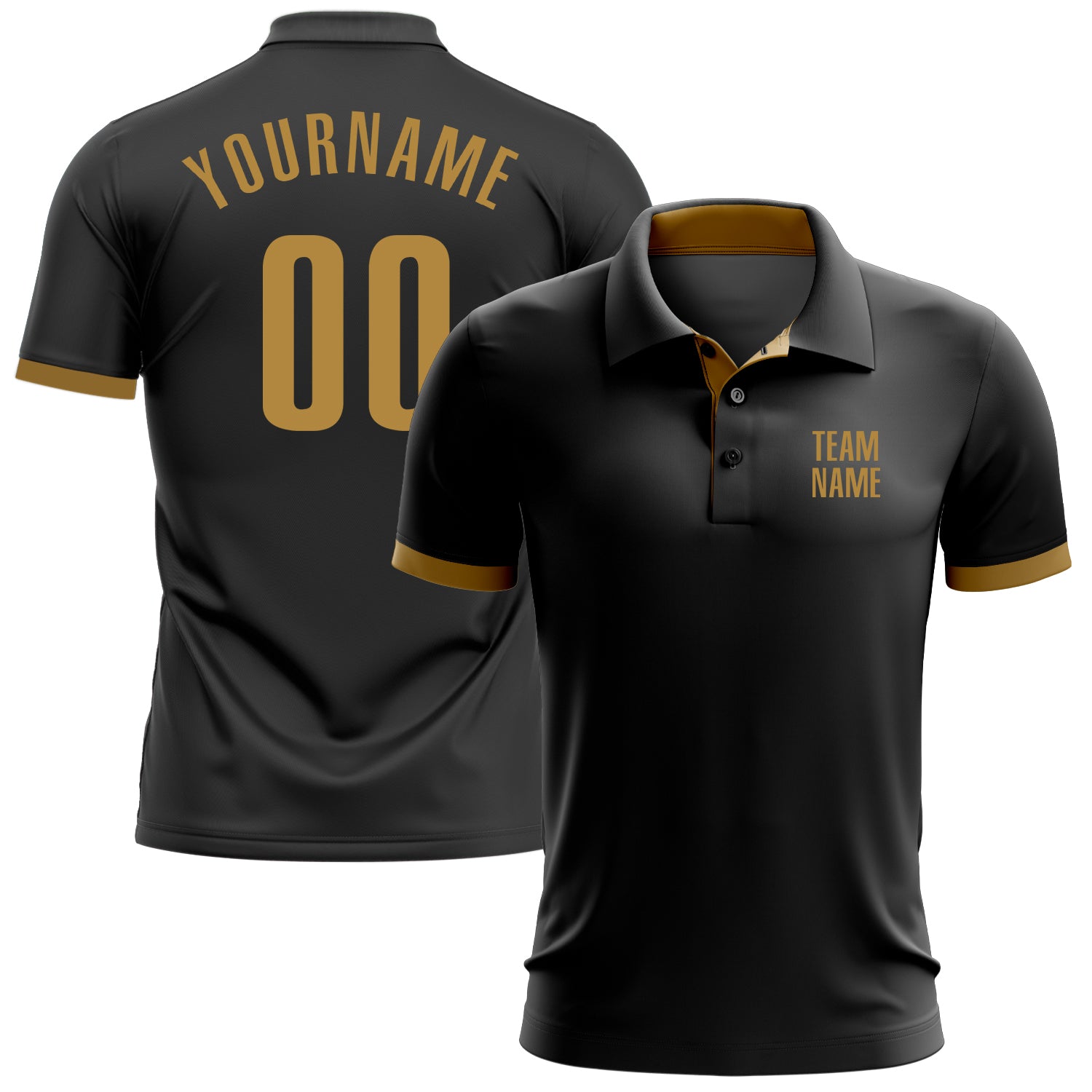 Custom20Black20Old20Gold20Performance20Golf20Polo20Shirt200001.jpg