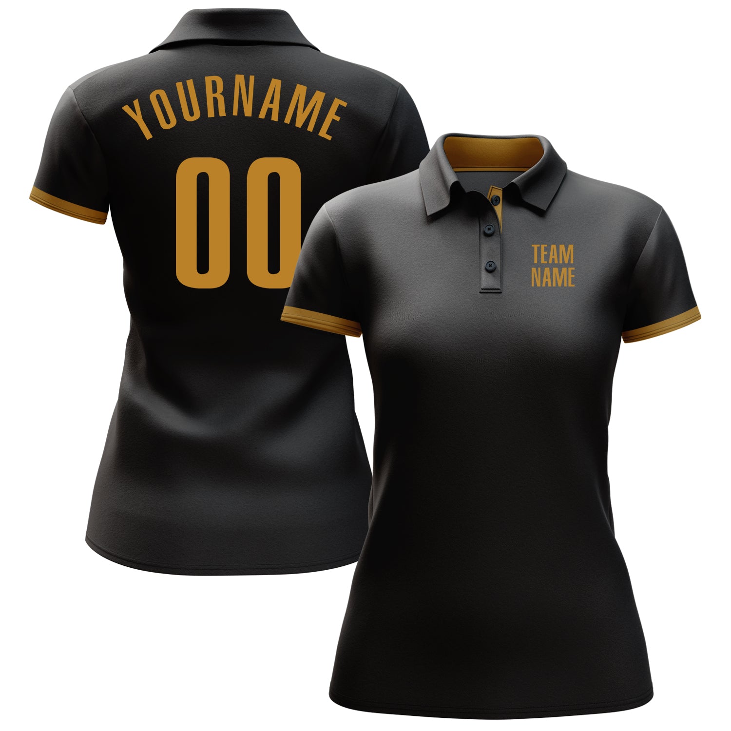 Custom20Black20Old20Gold20Performance20Golf20Polo20Shirt200002.jpg