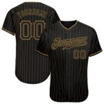 Custom20Black20Old20Gold20Pinstripe20Black20Authentic20Baseball20Jersey200001.jpg