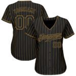 Custom20Black20Old20Gold20Pinstripe20Black20Authentic20Baseball20Jersey200001.jpg