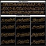 Custom20Black20Old20Gold20Pinstripe20Black20Authentic20Baseball20Jersey200001.jpg