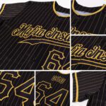 Custom20Black20Old20Gold20Pinstripe20Black20Authentic20Baseball20Jersey200001.jpg