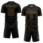 Custom20Black20Old20Gold20Sublimation20Soccer20Uniform20Jersey200001.jpg