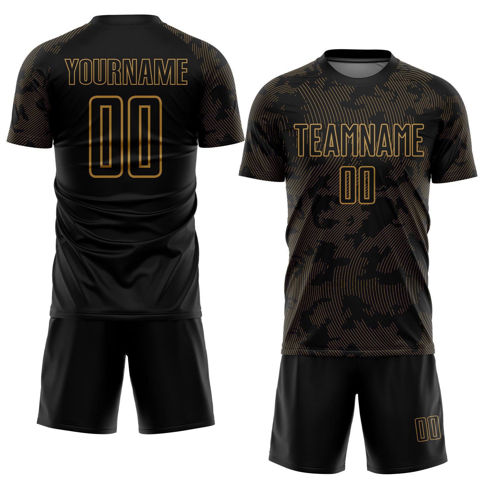 Custom20Black20Old20Gold20Sublimation20Soccer20Uniform20Jersey200002.jpg