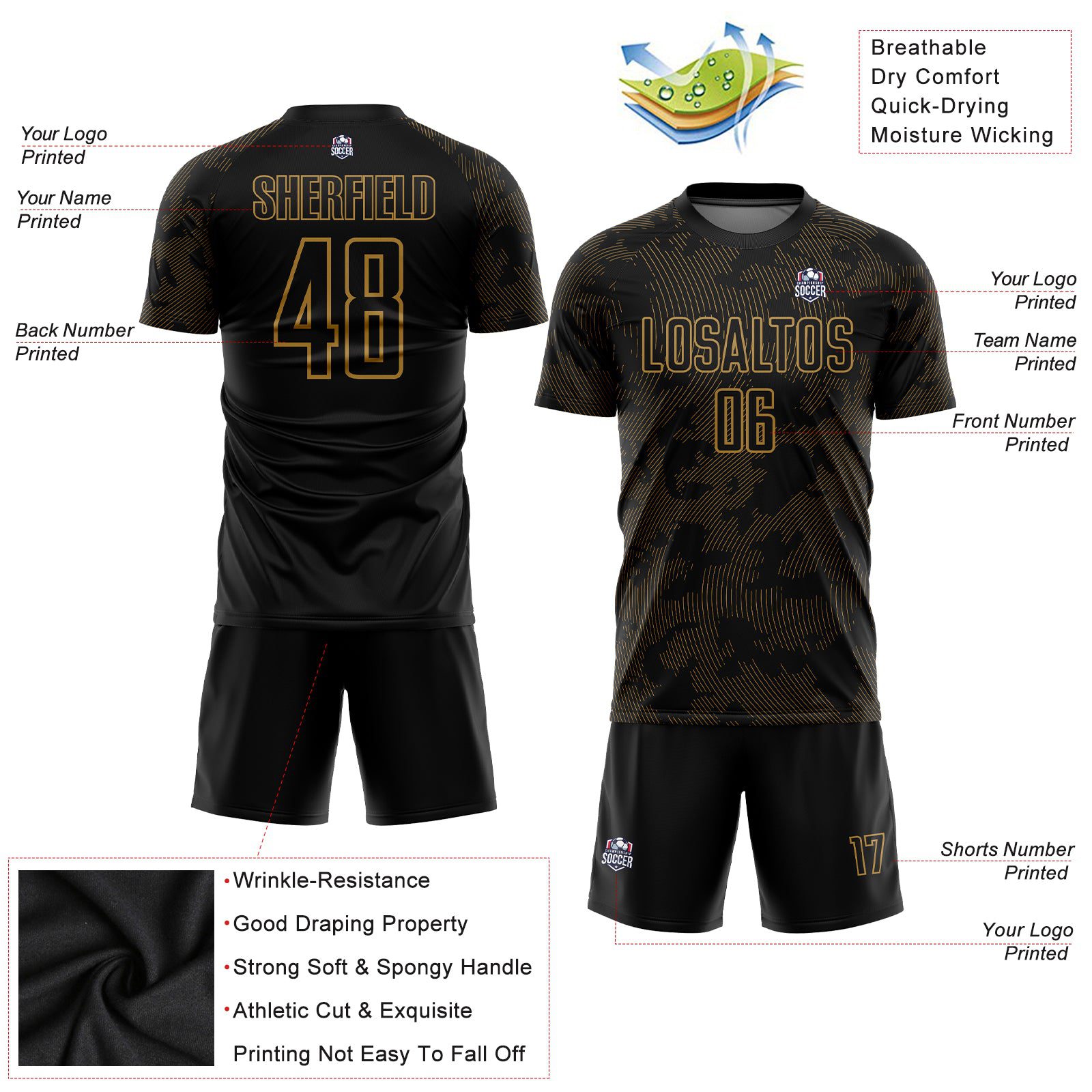Custom20Black20Old20Gold20Sublimation20Soccer20Uniform20Jersey200003.jpg