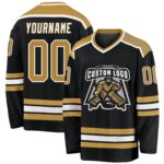Custom20Black20Old20Gold20White20Hockey20Jersey200001.jpg