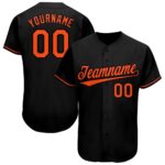 Custom20Black20Orange20Baseball20Jersey200001.jpg