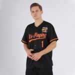 Custom20Black20Orange20Baseball20Jersey200001.jpg