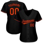 Custom20Black20Orange20Baseball20Jersey200001.jpg