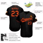 Custom20Black20Orange20Baseball20Jersey200001.jpg