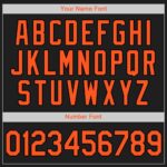 Custom20Black20Orange20Baseball20Jersey200001.jpg