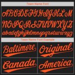 Custom20Black20Orange20Baseball20Jersey200001.jpg