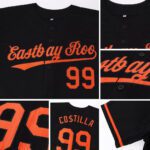 Custom20Black20Orange20Baseball20Jersey200001.jpg