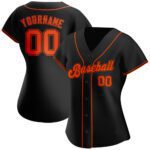 Custom20Black20Orange20Black20Authentic20Baseball20Jersey200001.jpg