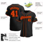 Custom20Black20Orange20Black20Authentic20Baseball20Jersey200001.jpg