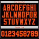 Custom20Black20Orange20Black20Authentic20Baseball20Jersey200001.jpg