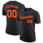 Custom20Black20Orange20Black20Performance20T20Shirt200001.jpg