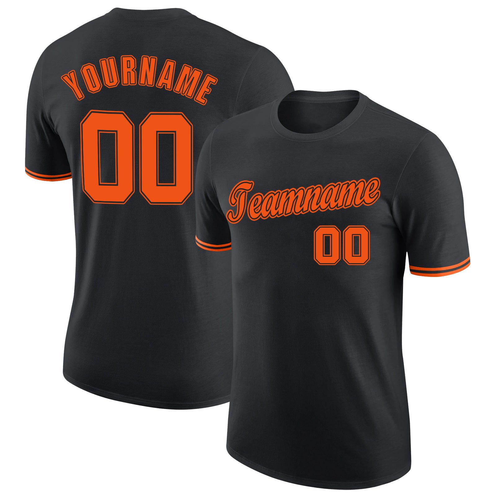 Custom20Black20Orange20Black20Performance20T20Shirt200001.jpg