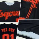 Custom20Black20Orange20Black20Performance20T20Shirt200001.jpg