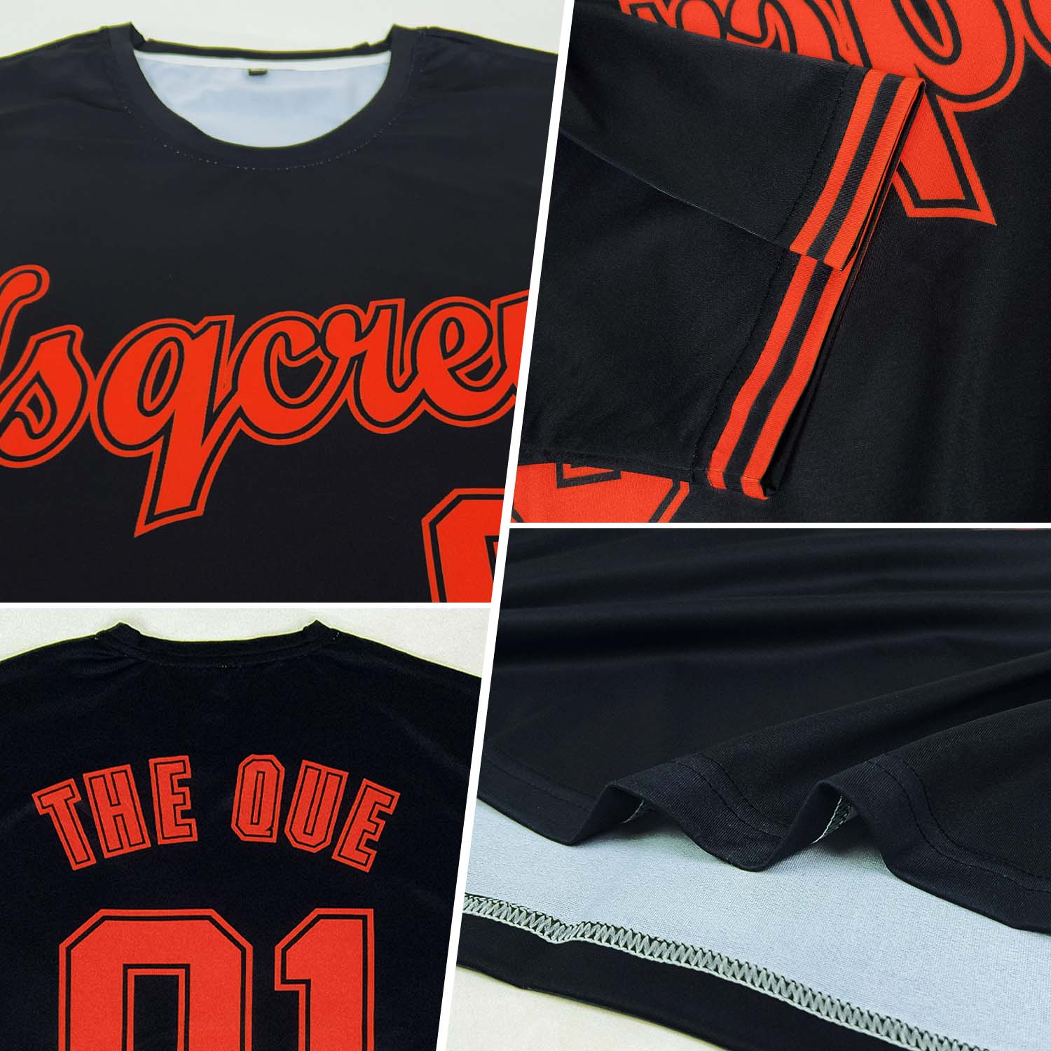 Custom20Black20Orange20Black20Performance20T20Shirt200002.jpg