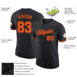 Custom20Black20Orange20Black20Performance20T20Shirt200001.jpg
