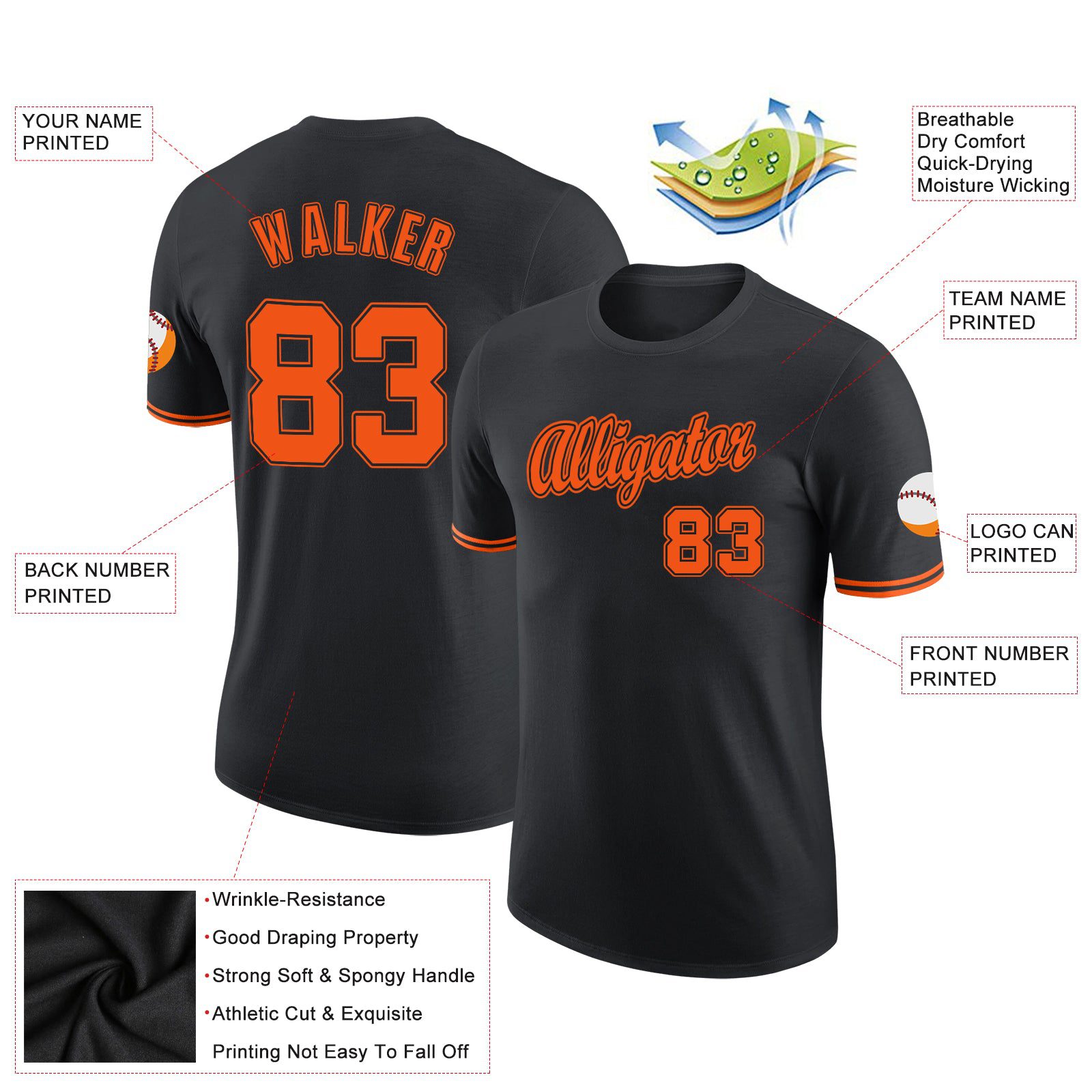 Custom20Black20Orange20Black20Performance20T20Shirt200003.jpg