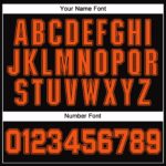 Custom20Black20Orange20Black20Performance20T20Shirt200001.jpg
