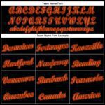 Custom20Black20Orange20Black20Performance20T20Shirt200001.jpg