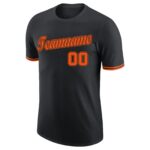 Custom20Black20Orange20Black20Performance20T20Shirt200001.jpg
