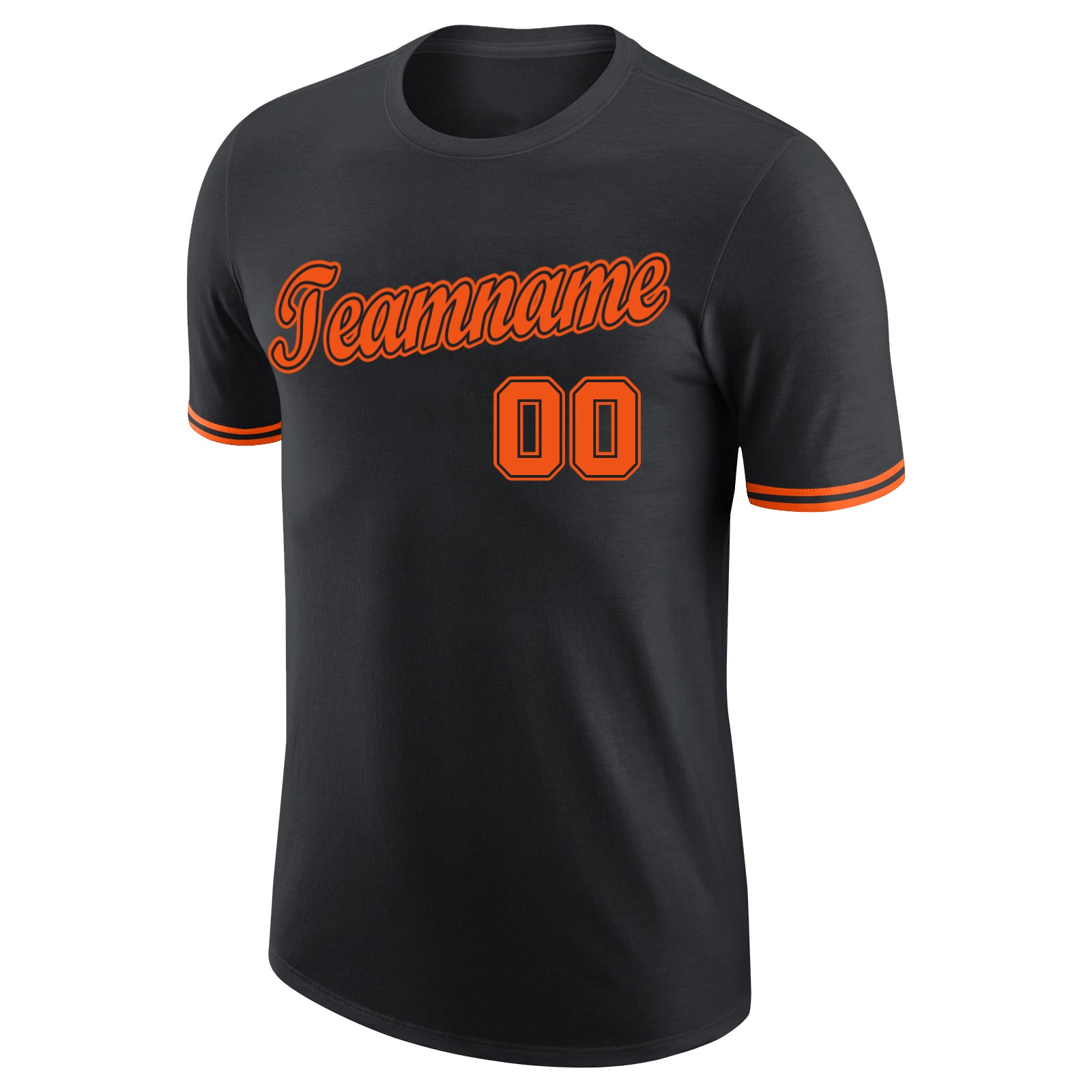 Custom20Black20Orange20Black20Performance20T20Shirt200006.jpg
