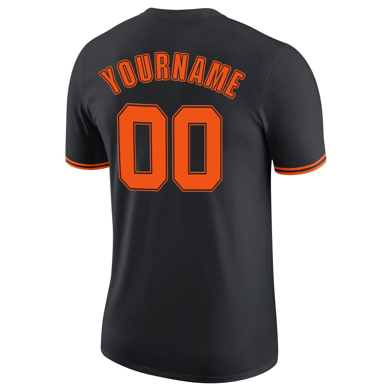Custom20Black20Orange20Black20Performance20T20Shirt200007.jpg