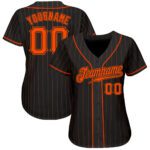 Custom20Black20Orange20Pinstripe20Orange20Black20Authentic20Baseball20Jersey200001.jpg