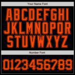 Custom20Black20Orange20Pinstripe20Orange20Black20Authentic20Baseball20Jersey200001.jpg