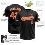Custom20Black20Orange20White20Two20Button20Unisex20Softball20Jersey200001.jpg