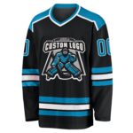 Custom20Black20Panther20Blue20White20Hockey20Jersey200001.jpg