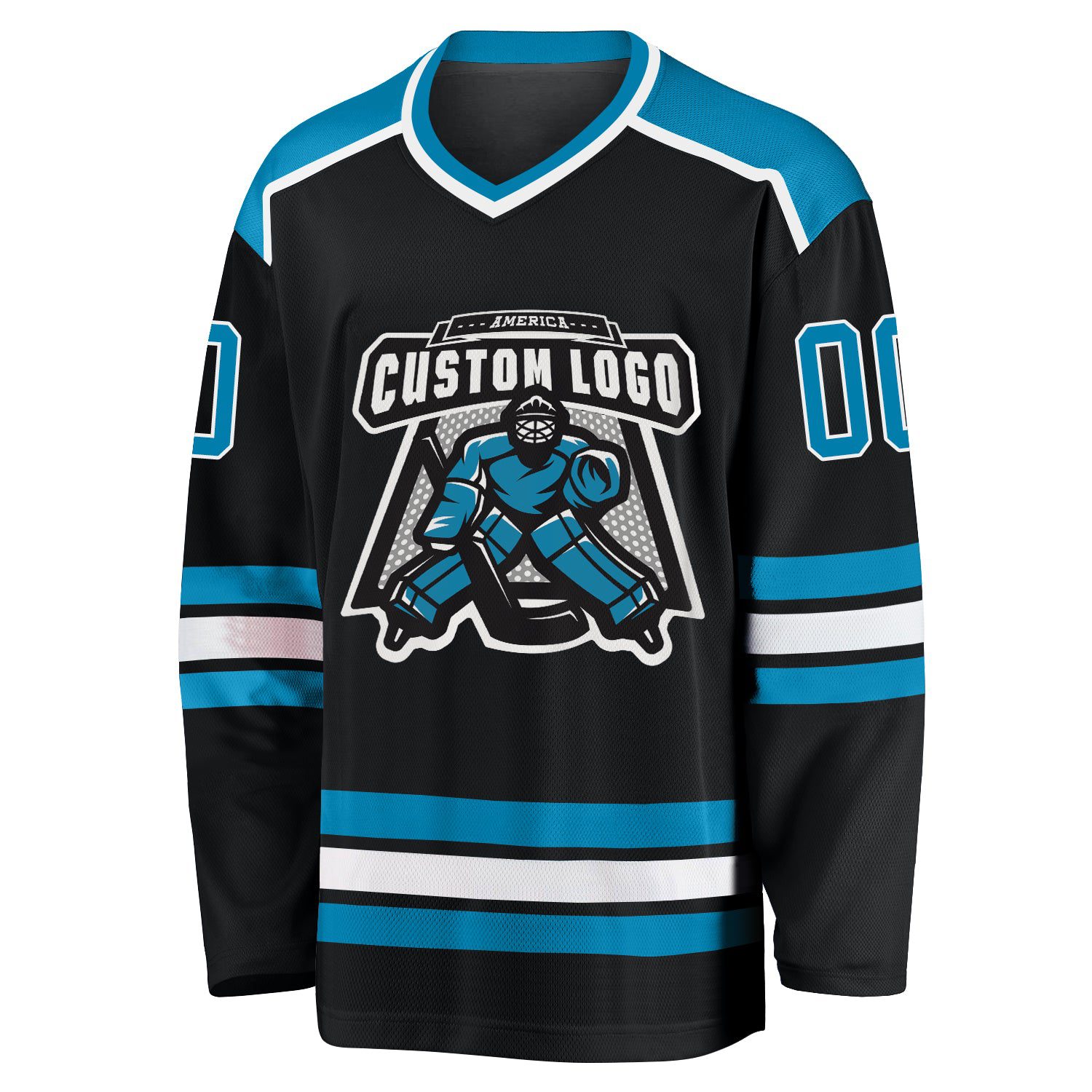 Custom20Black20Panther20Blue20White20Hockey20Jersey200002.jpg