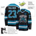 Custom20Black20Panther20Blue20White20Hockey20Jersey200001.jpg