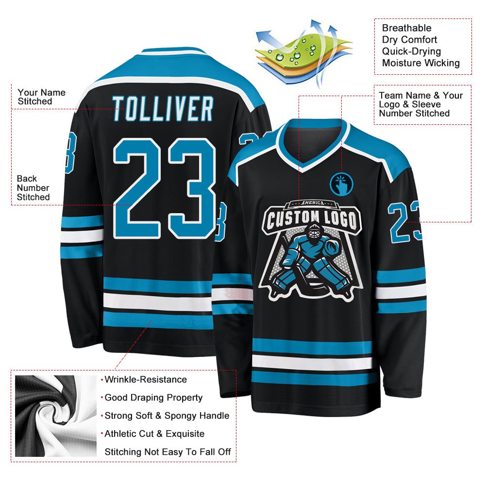 Custom20Black20Panther20Blue20White20Hockey20Jersey200003.jpg