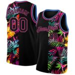 Custom20Black20Pink20Light20Blue203d20Patterntropical20Hawaii20Palm20Leaves20Authentic20Basketball20Jersey200001.jpg