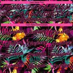 Custom20Black20Pink20Light20Blue203d20Patterntropical20Hawaii20Palm20Leaves20Authentic20Basketball20Jersey200001.jpg