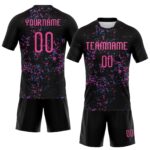 Custom20Black20Pink20Light20Blue20Abstract20Fragment20Art20Sublimation20Volleyball20Uniform20Jersey200001.jpg