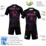Custom20Black20Pink20Light20Blue20Abstract20Fragment20Art20Sublimation20Volleyball20Uniform20Jersey200001.jpg